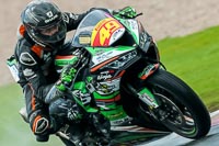 PJ-Motorsport-Photography-2020;anglesey;brands-hatch;cadwell-park;croft;donington-park;enduro-digital-images;event-digital-images;eventdigitalimages;mallory;no-limits;oulton-park;peter-wileman-photography;racing-digital-images;silverstone;snetterton;trackday-digital-images;trackday-photos;vmcc-banbury-run;welsh-2-day-enduro